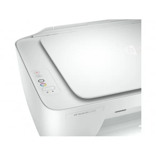 HP DesignJet Z3200 Photo Printer