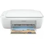 HP DesignJet Z3200 Photo Printer