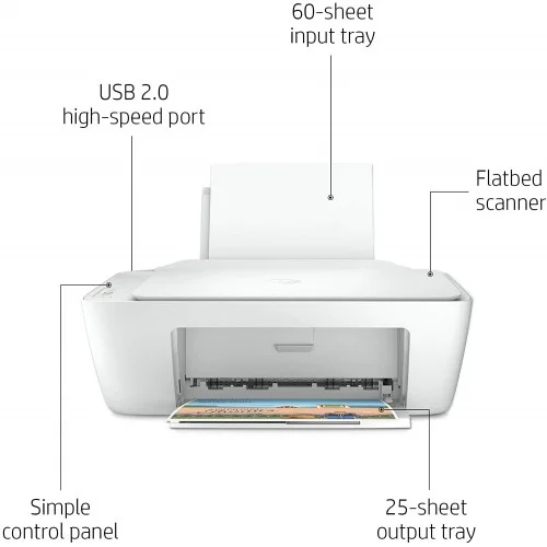 HP DesignJet Z3200 Photo Printer