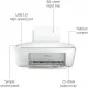 HP DesignJet Z3200 Photo Printer