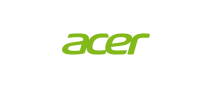 ACER