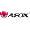 AFOX