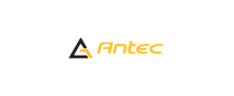 ANTEC
