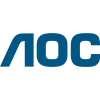 AOC