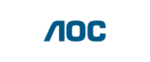 AOC