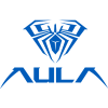 AULA