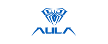 AULA