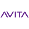 AVITA