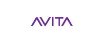 AVITA