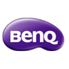 BENQ