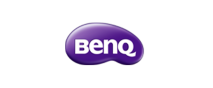 BENQ