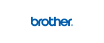 BROTHER