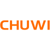 CHUWI