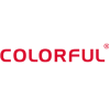 COLORFUL