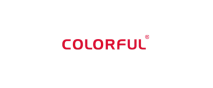 COLORFUL