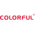 COLORFUL