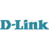 D-LINK