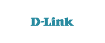D-LINK