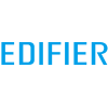 EDIFIER