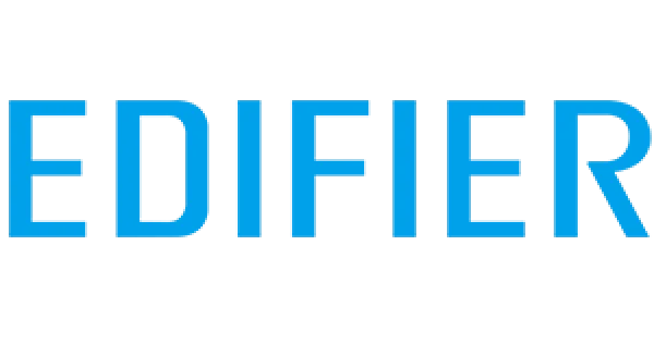 Ediffer EDIFIER