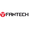 FANTECH