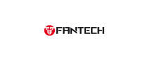 FANTECH