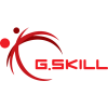 G.SKILL