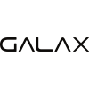 GALAX