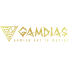 GAMDIAS