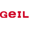 GEIL