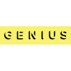 GENIUS