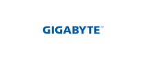 GIGABYTE