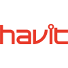 HAVIT