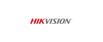 HIKVISION