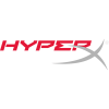 HYPERX