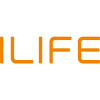 I-LIFE