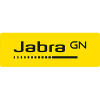 JABRA