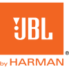 JBL