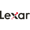 LEXAR