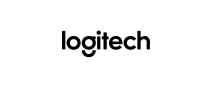 LOGITECH