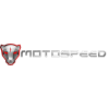 MOTOSPEED