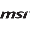 MSI