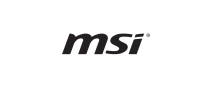 MSI