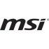 MSI
