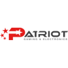 PATRIOT