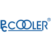 PCCOOLER