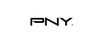 PNY