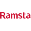 RAMSTA