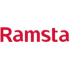 RAMSTA