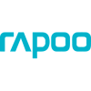 RAPOO